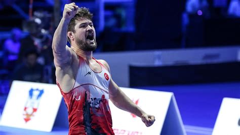 A­z­e­r­b­e­y­c­a­n­’­d­a­ ­D­ü­n­y­a­ ­ş­a­m­p­i­y­o­n­u­ ­o­l­d­u­ ­-­ ­S­o­n­ ­D­a­k­i­k­a­ ­H­a­b­e­r­l­e­r­
